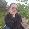 elle, 16, г.Кокшетау elle, 16, г.Кокшетау