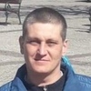 Виктор, 40, г.Новомосковск Виктор, 40, г.Новомосковск
