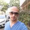 Marko, 35, г.Хадера Marko, 35, г.Хадера