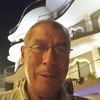 EDGARE, 32, г.Кито EDGARE, 32, г.Кито