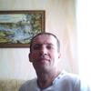 Сергей, 48, г.Тамбов Сергей, 48, г.Тамбов