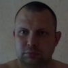Андрей, 36, г.Киреевск Андрей, 36, г.Киреевск