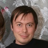 Константин, 38, г.Абакан Константин, 38, г.Абакан