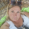 Галина, 47, г.Ижевск Галина, 47, г.Ижевск