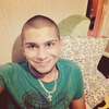 Едуард, 22, г.Хотин Едуард, 22, г.Хотин
