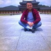 Komil, 29, г.Самарканд Komil, 29, г.Самарканд