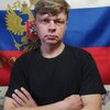 сергей, 41, г.Меленки сергей, 41, г.Меленки