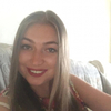 Вероника, 30, г.Брянск Вероника, 30, г.Брянск