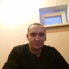 Василий, 20, г.Саранск Василий, 20, г.Саранск