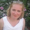 Марина, 39, г.Калязин Марина, 39, г.Калязин