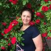 Алла, 47, г.Гайсин Алла, 47, г.Гайсин