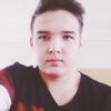 Женя, 22, г.Чебоксары Женя, 22, г.Чебоксары