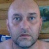 дмитрий, 47, г.Бологое дмитрий, 47, г.Бологое