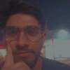 Farhan Ali, 23, г.Карачи Farhan Ali, 23, г.Карачи