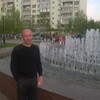 Анатолий, 55, г.Краснознаменск Анатолий, 55, г.Краснознаменск