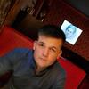 ДАМИР Курбанов, 32, г.Петропавловск ДАМИР Курбанов, 32, г.Петропавловск
