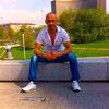 Юрий, 52, г.Астрахань Юрий, 52, г.Астрахань