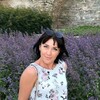 Татьяна, 42, г.Белоозерск Татьяна, 42, г.Белоозерск