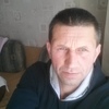 Сергей, 46, г.Королев Сергей, 46, г.Королев