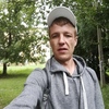 Стас, 34, г.Домодедово Стас, 34, г.Домодедово