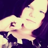 Анжелика, 17, г.Иловля Анжелика, 17, г.Иловля