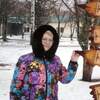 елена, 57, г.Кирово-Чепецк елена, 57, г.Кирово-Чепецк