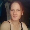 юлЯ, 42, г.Торопец юлЯ, 42, г.Торопец