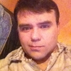 Alexei, 38, г.Бустан Alexei, 38, г.Бустан