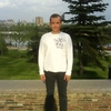 Юрий, 50, г.Авдеевка Юрий, 50, г.Авдеевка