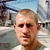 Александр, 25, г.Первомайск Александр, 25, г.Первомайск
