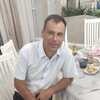 Виталий, 48, г.Адлер Виталий, 48, г.Адлер