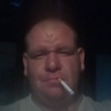 Дмитрий, 34, г.Ульяновск Дмитрий, 34, г.Ульяновск