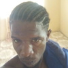 Omario Lawrence, 24, г.Кингстон Omario Lawrence, 24, г.Кингстон
