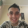 Bogdan, 23, г.Бородянка Bogdan, 23, г.Бородянка