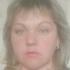 Людмила, 44, г.Мерефа Людмила, 44, г.Мерефа