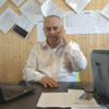 Balagur, 51, г.Севастополь Balagur, 51, г.Севастополь