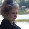 Ольга, 54, г.Ивано-Франковск Ольга, 54, г.Ивано-Франковск