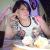 Милена Косарева, 35, г.Тольятти Милена Косарева, 35, г.Тольятти