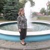 ирина северин, 30, г.Калинковичи ирина северин, 30, г.Калинковичи