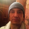 Ihor, 44, г.Белая Церковь Ihor, 44, г.Белая Церковь