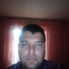 Александр, 31, г.Ногинск Александр, 31, г.Ногинск