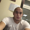 Дмитрий, 24, г.Нововоронеж Дмитрий, 24, г.Нововоронеж
