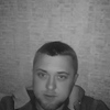 Антон, 27, г.Хмельницкий Антон, 27, г.Хмельницкий