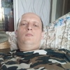 Сергей, 38, г.Ижевск Сергей, 38, г.Ижевск