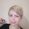 Ксю, 23, г.Саранск Ксю, 23, г.Саранск