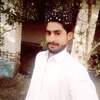 Junaid Ahmed, 25, г.Исламабад Junaid Ahmed, 25, г.Исламабад