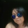 Елена, 41, г.Новопавловск Елена, 41, г.Новопавловск