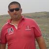 Farid, 47, г.Салехард Farid, 47, г.Салехард