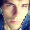 Aleksei, 21, г.Сакраменто Aleksei, 21, г.Сакраменто