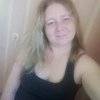 Евгения, 32, г.Томск Евгения, 32, г.Томск